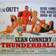Image for article titled Lessons that Other Movie Series Can Learn from James Bond